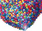ilustrasi-ribuan-balon_20161027_143711.jpg