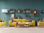 ilustrasi-rumah-interior-rumah-dekorasi-rumah.jpg