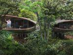 ilustrasi-rumah-pohon-yang-akan-di-bangun-di-singapura.jpg