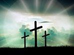 ilustrasi-salib.jpg