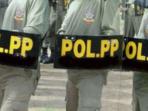 ilustrasi-satpol-pp_20151008_165451.jpg