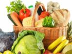 ilustrasi-sayuran-dan-buah-buahan_20151122_112908.jpg