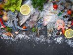 ilustrasi-seafood-ikan-makanan.jpg