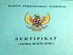 ilustrasi-sertifikat-tanah_20160221_185148.jpg