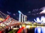 ilustrasi-singapura-saat-malam-hari.jpg