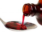 ilustrasi-sirup-obat-batuk_20180801_143202.jpg