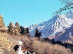 ilustrasi-solo-traveling-di-china.jpg