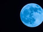 ilustrasi-super-blue-blood-moon_20180130_100726.jpg