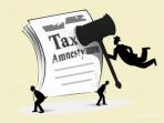 ilustrasi-tax-amnesty_20160711_214640.jpg