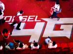 ilustrasi-telkomsel-4g-lte_20150705_081012.jpg