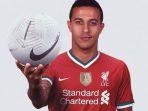 ilustrasi-thiago-alcantara-mengenakan-jersey-liverpool.jpg