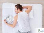 ilustrasi-tidur-pukul-10-malam.jpg