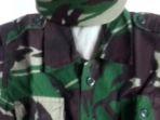 ilustrasi-tni_20160929_212210.jpg