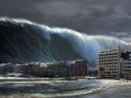 ilustrasi-tsunami_20181001_145609.jpg