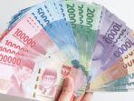 ilustrasi-uang-rupiah-menguat.jpg