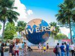 ilustrasi-universal-studio-singapore.jpg
