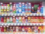 ilustrasi-vending-machine.jpg