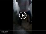 ilustrasi-video-porno_20180106_130743.jpg