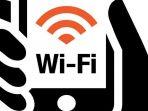 ilustrasi-wifi.jpg