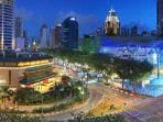 ilustrasi-wisata-di-singapura-salah-satu-negara-bebas-visa-untuk-indonesia.jpg