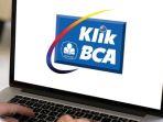 ilustrasiklikbca.jpg