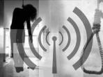 ilustri-bunuh-diri-akibat-alergi-wifi_20151201_134706.jpg