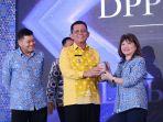 image1-10image1-10.jpg