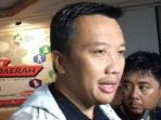 imam-nahrawi_20180925_100629.jpg