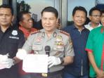 imam-s-arifin-diamankan-pada-sabtu_20160828_145854.jpg
