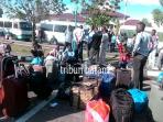 imigran-asing-yang-selama-ini-tinggal-di-taman-aspirasi-batam-centre_20161117_082647.jpg