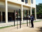 imigran-bunuh-diri_20181001_143010.jpg