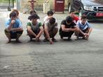 imigran_20160928_211147.jpg