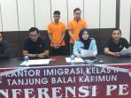 imigrasi-karimun_20180725_172716.jpg
