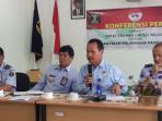 imigrasi-kepri_20160112_233424.jpg