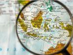 indonesia-naik-pringkat-ke-68.jpg
