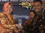 indonesia-print-media-awards-ipma-2019.jpg