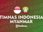 indonesia-vs-myanmar-kamis-25112021-live-indosiar-kick-off-2130-wib.jpg