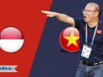 indonesia-vs-vietnam-pelatih-park-hang-seo.jpg