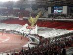 indonesia.jpg