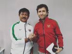 indra-sjafri-dengan-luis-milla_20170222_235344.jpg