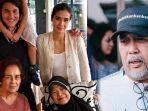 indro-warkop-melayat-berpulangnya-ibunda-vino-g-bastian.jpg