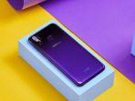 infinix-smart-4.jpg
