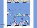 info-gempa-bmkg-gempa-toli-toli-51-skala-richter.jpg