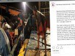 info-kapal-bawa-logistik-pemilu-ke-natuna-kandas.jpg