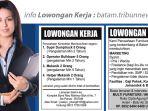 info-loker-batam-hari-ini-rabu-26-desember-2018.jpg
