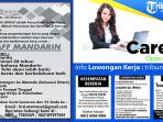info-lowongan-kerja-senin-5-februari-2018_20180205_103108.jpg