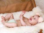ini-bahaya-kesehatan-bayi.jpg