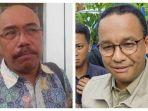 ini-sosok-azas-tigor-nainggolan-pria-yang-berani-gugat-gubernur-anies-baswedan-soal-banjir-jakarta.jpg