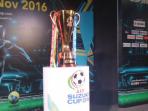 inilah-trofi-piala-aff-2016_20161106_165232.jpg