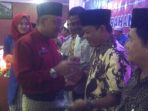 insentif-rt-dan-rw-di-pinang_20161223_113632.jpg